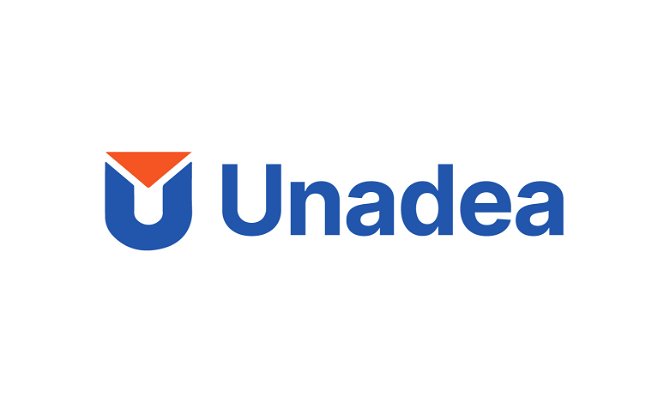 Unadea.com